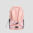 Eon Rucksack 14L (1)
