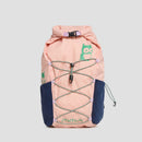 Eon Rucksack 14L