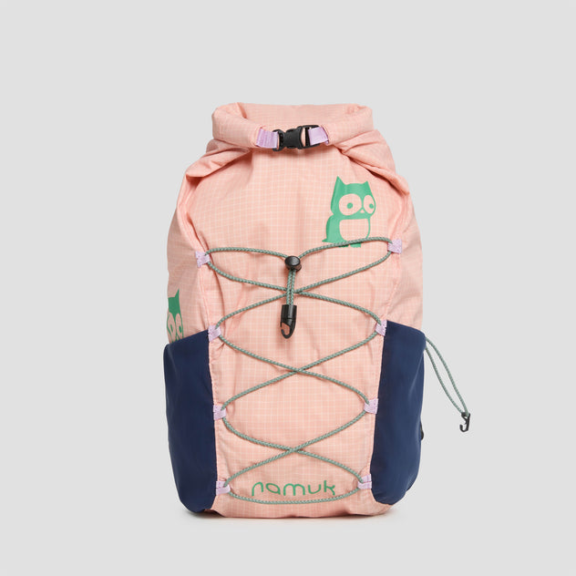 Eon Rucksack 14L Eon Rucksack 14L