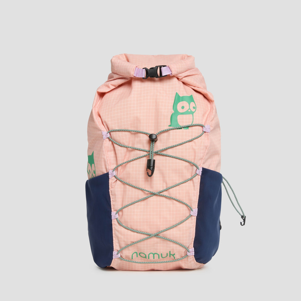 Eon backpack 14L Eon Rucksack 14L
