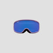 namuk x Giro Buster Flash Skibrille (3)