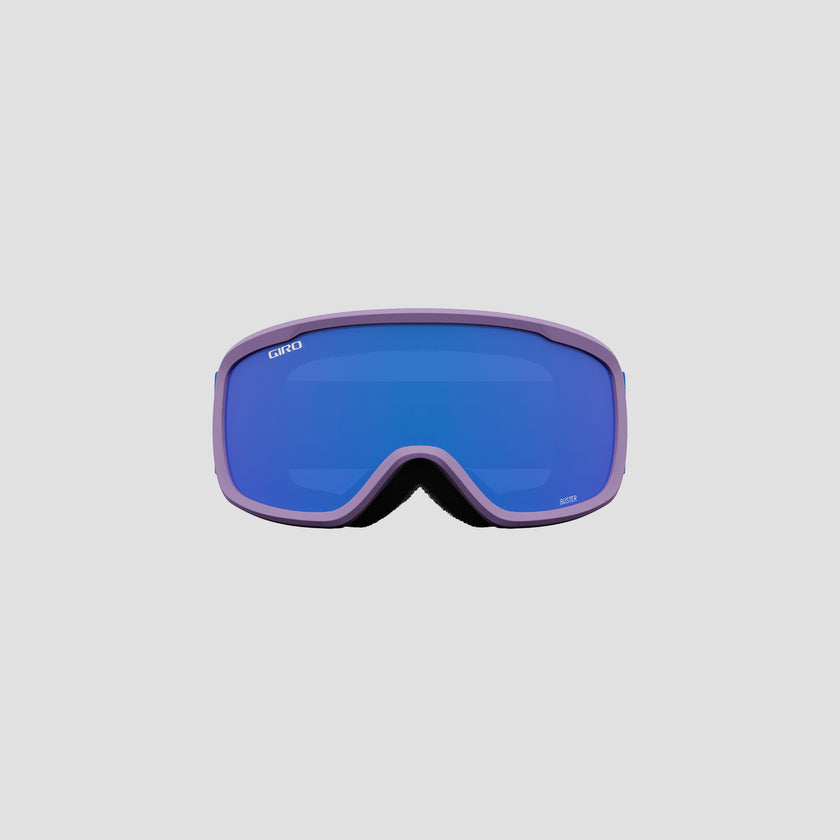 namuk x Giro Buster Flash Skibrille (3)