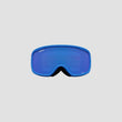 namuk x Giro Buster Flash Skibrille
