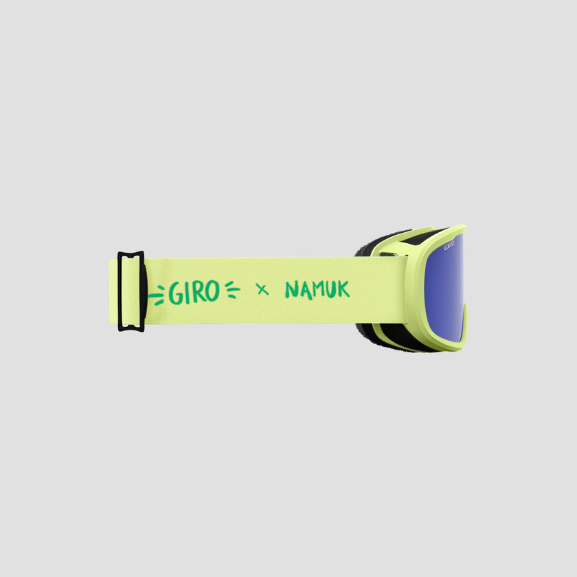namuk x Giro Buster Flash Skibrille (2)