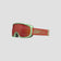 namuk x Giro Buster Flash Skibrille