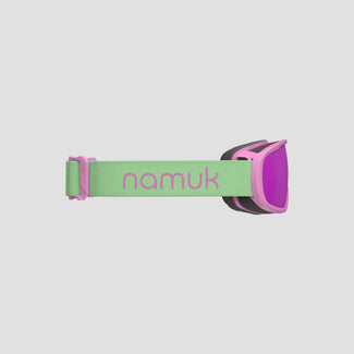namuk x Giro Buster Flash Skibrille namuk x Giro Buster Flash Skibrille