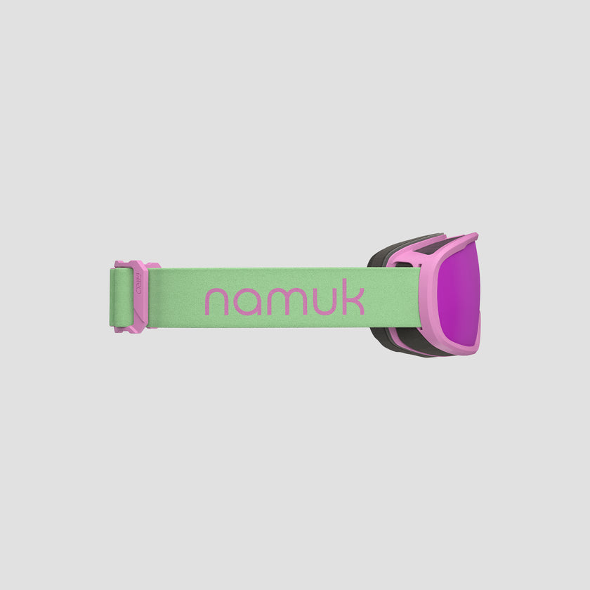 namuk x Giro Buster Flash Skibrille (1)