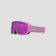 namuk x Giro Buster Flash Skibrille