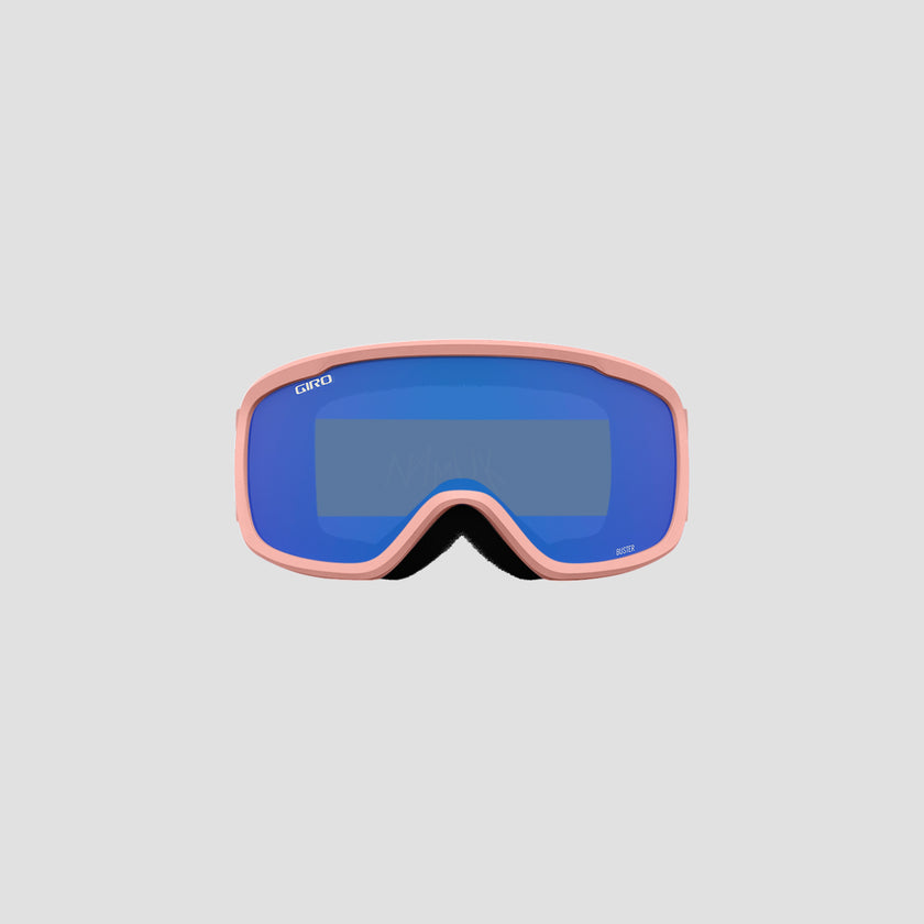 namuk x Giro Buster Flash Skibrille (3)