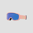 namuk x Giro Buster Flash Skibrille
