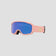 namuk x Giro Buster Flash Skibrille