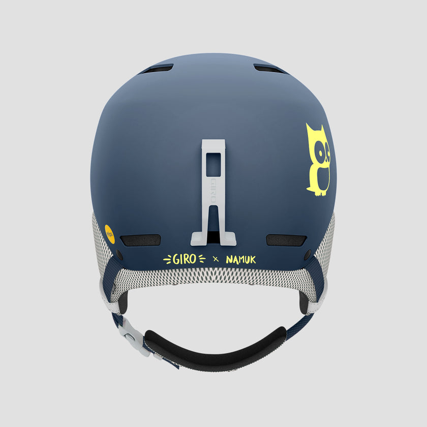 namuk x Giro Crüe MIPS FS Skihelm (3)