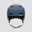namuk x Giro Crüe MIPS FS Skihelm (1)