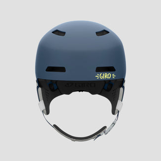 namuk x Giro Crüe MIPS FS Skihelm namuk x Giro Crüe MIPS FS Skihelm