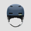 namuk x Giro Crüe MIPS FS Skihelm (1)