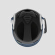 namuk x Giro Crüe MIPS FS Skihelm (5)