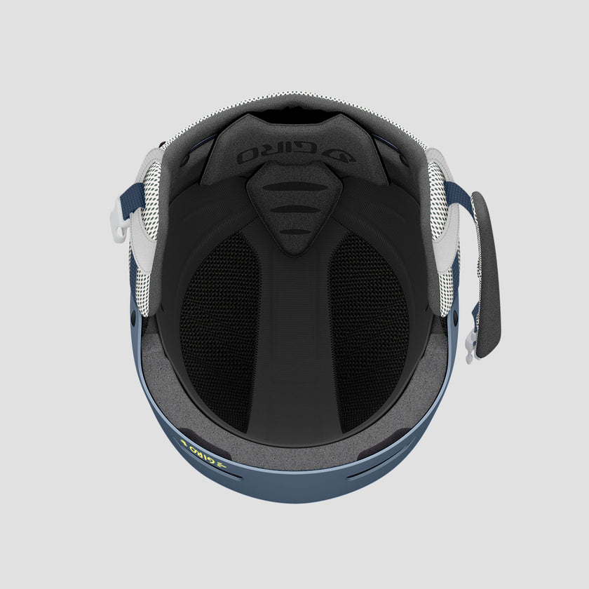 namuk x Giro Crüe MIPS FS Skihelm (5)