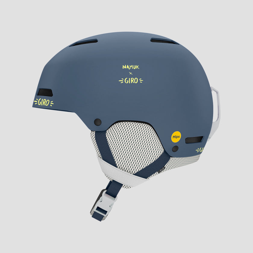 namuk x Giro Crüe MIPS FS Skihelm (4)