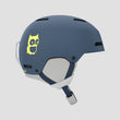 namuk x Giro Crüe MIPS FS Skihelm (2)