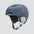 namuk x Giro Crüe MIPS FS ski helmet