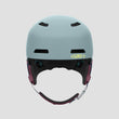 namuk x Giro Crüe MIPS FS Skihelm (1)