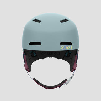 namuk x Giro Crüe MIPS FS Skihelm namuk x Giro Crüe MIPS FS Skihelm