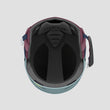 namuk x Giro Crüe MIPS FS Skihelm (5)