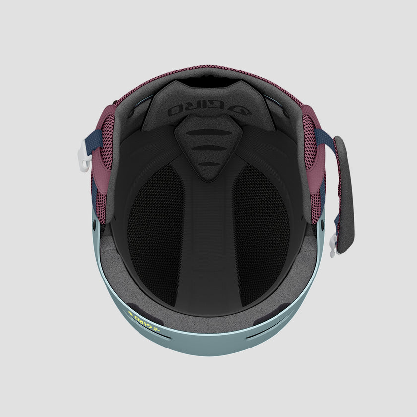 namuk x Giro Crüe MIPS FS Skihelm (5)