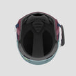 namuk x Giro Crüe MIPS FS Skihelm (5)