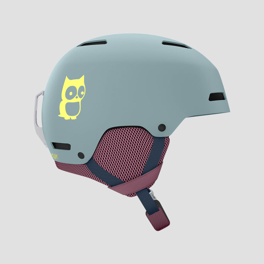 namuk x Giro Crüe MIPS FS Skihelm (2)