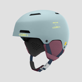 namuk x Giro Crüe MIPS FS Skihelm namuk x Giro Crüe MIPS FS Skihelm