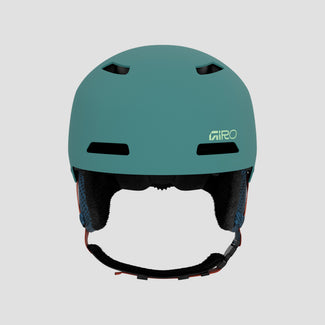 namuk x Giro Crüe MIPS FS Skihelm namuk x Giro Crüe MIPS FS Skihelm