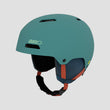 namuk x Giro Crüe MIPS FS Skihelm