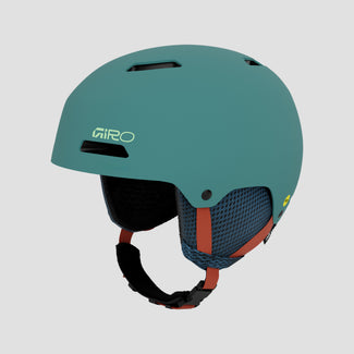 namuk x Giro Crüe MIPS FS Skihelm namuk x Giro Crüe MIPS FS Skihelm