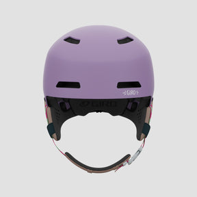 namuk x Giro Crüe MIPS FS ski helmet namuk x Giro Crüe MIPS FS Skihelm