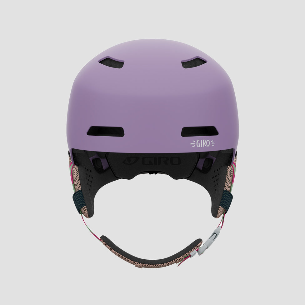 namuk x Giro Crüe MIPS FS Skihelm namuk x Giro Crüe MIPS FS Skihelm