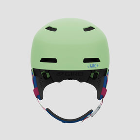 namuk x Giro Crüe MIPS FS ski helmet namuk x Giro Crüe MIPS FS Skihelm
