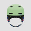 namuk x Giro Crüe MIPS FS Skihelm (1)