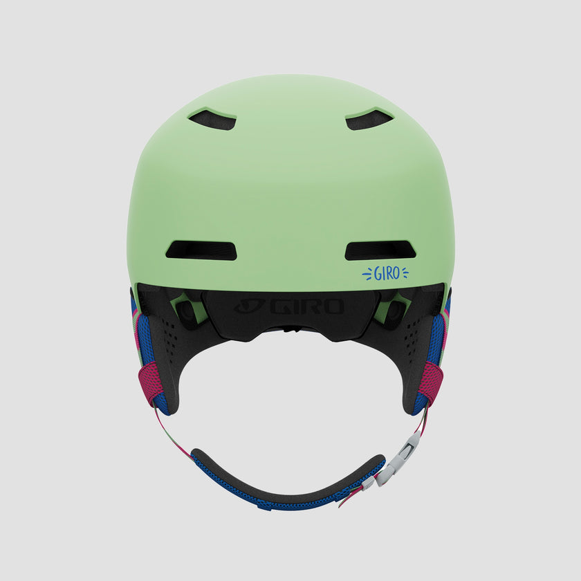 namuk x Giro Crüe MIPS FS Skihelm (1)