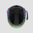 namuk x Giro Crüe MIPS FS Skihelm (5)