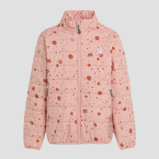 Glare PrimaLoft jacket Glare PrimaLoft Jacke