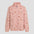 Glare PrimaLoft Jacke "Galaxy"