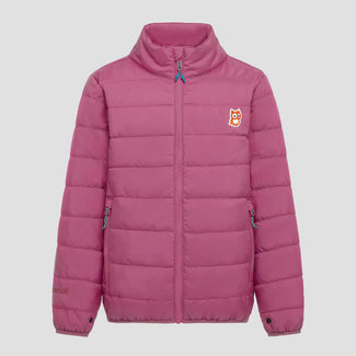 Glare PrimaLoft Jacke Glare PrimaLoft Jacke