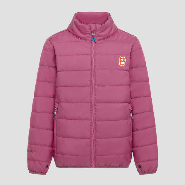 Glare PrimaLoft Jacke Glare PrimaLoft Jacke