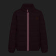Glare PrimaLoft Jacke (7)