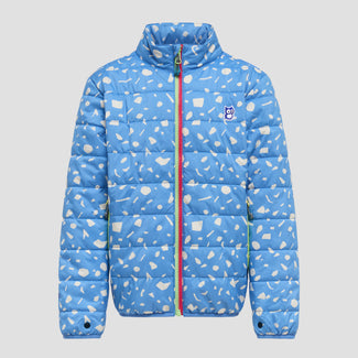 Glare PrimaLoft jacket  Glare PrimaLoft Jacke