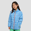 Glare PrimaLoft Jacke