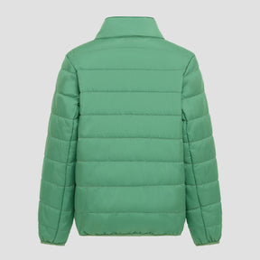 Glare PrimaLoft jacket 2024 Glare PrimaLoft Jacke 2024