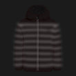 Glow wendbare PrimaLoft Jacke