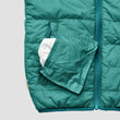 Glow wendbare PrimaLoft Jacke